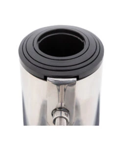 Doppler Schirmständer Trolley, 50 Kg -Gartenladen Im Freien 6738009 WE DE 002 ExpertTrolley50kg