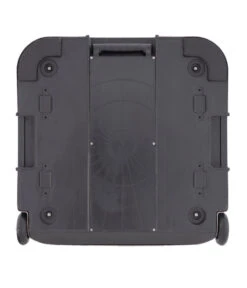 Doppler Schirmständer Trolley, 50 Kg -Gartenladen Im Freien 6738009 WE DE 005 ExpertTrolley50kg