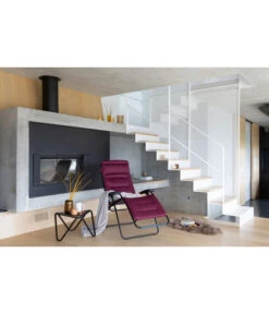 Lafuma Relaxsessel RSX Clip, Air Comfort® -Gartenladen Im Freien 6745731 WE MO 001 RELAXSERSXCLIPBORD