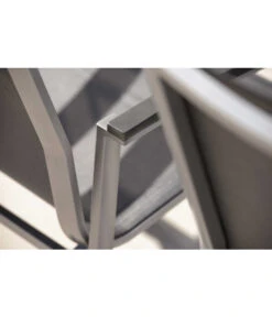 Stern Stapelsessel New Top -Gartenladen Im Freien 6746267 WE DE 001 SternStapelsesselNewTop