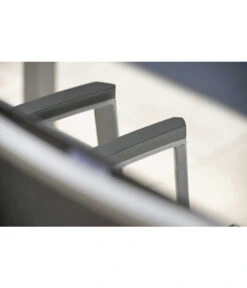 Stern Stapelsessel New Top -Gartenladen Im Freien 6746267 WE DE 002 SternStapelsesselNewTop