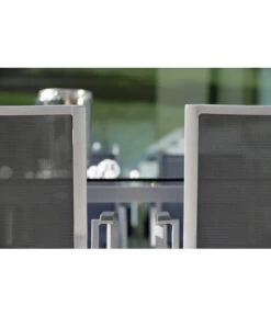 Stern Stapelsessel New Top -Gartenladen Im Freien 6746267 WE DE 003 SternStapelsesselNewTop