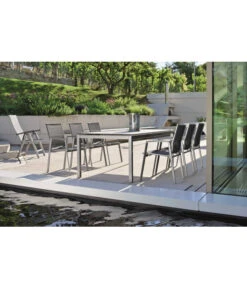 Stern Stapelsessel New Top -Gartenladen Im Freien 6746267 WE MO 002 SternStapelsesselNewTop