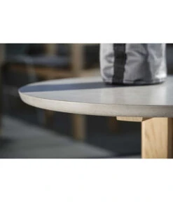 Stern Beistelltisch Freddie, Natur -Gartenladen Im Freien 6750442 WE DE 001 SternBeistelltischFreddie