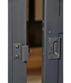 Sojag Pavillon Charleston 13 Sojag Pavillon Charleston -Gartenladen Im Freien 6752778 WE DE 001 PavillonCharleston