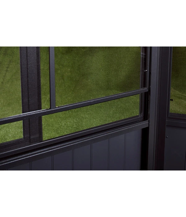 Sojag Pavillon Charleston 6 Sojag Pavillon Charleston – Bild 6