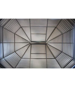 Sojag Pavillon Charleston 16 Sojag Pavillon Charleston -Gartenladen Im Freien 6752778 WE DE 004 PavillonCharleston