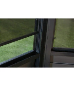 Sojag Pavillon Charleston 17 Sojag Pavillon Charleston -Gartenladen Im Freien 6752778 WE DE 005 PavillonCharleston