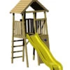 Wendi Toys Spielturm Falke