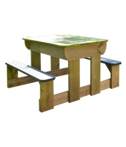 Wendi Toys Sand- Und Wassertisch