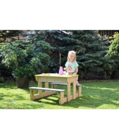 Wendi Toys Sand- Und Wassertisch 13 Wendi Toys Sand- Und Wassertisch -Gartenladen Im Freien 6759120 WE MO 002 WendiSandtisch