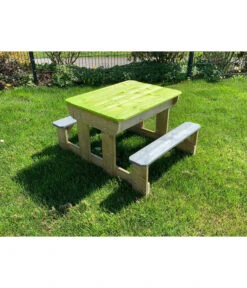 Wendi Toys Sand- Und Wassertisch 18 Wendi Toys Sand- Und Wassertisch -Gartenladen Im Freien 6759120 WE MO 007 WendiSandtisch