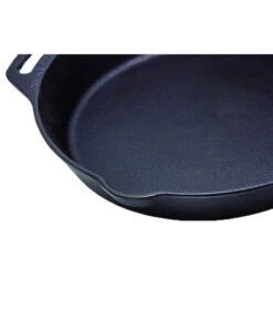 Petromax Feuerpfanne -Gartenladen Im Freien 6770226 WE DE 002 GautzschPetromaxFeuerpfanne