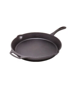 Petromax Feuerpfanne