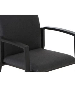 Siena Garden Stapelsessel Sonis -Gartenladen Im Freien 6776116 WE DE 001 STAPELSESSEL SONIS ANTH