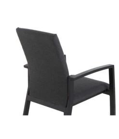 Siena Garden Stapelsessel Sonis -Gartenladen Im Freien 6776116 WE DE 002 STAPELSESSEL SONIS ANTH