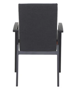 Siena Garden Stapelsessel Sonis -Gartenladen Im Freien 6776116 WE FS 004 STAPELSESSEL SONIS ANTH