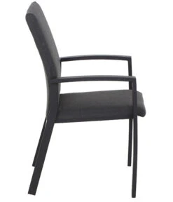 Siena Garden Stapelsessel Sonis -Gartenladen Im Freien 6776116 WE FS 005 STAPELSESSEL SONIS ANTH