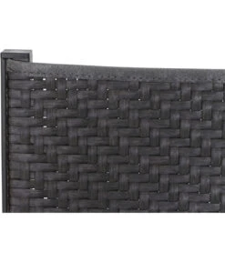 Siena Garden Diningsessel Savona 16 Siena Garden Diningsessel Savona -Gartenladen Im Freien 6776561 WE DE 001 DINING MOVE SESSEL SAVONA