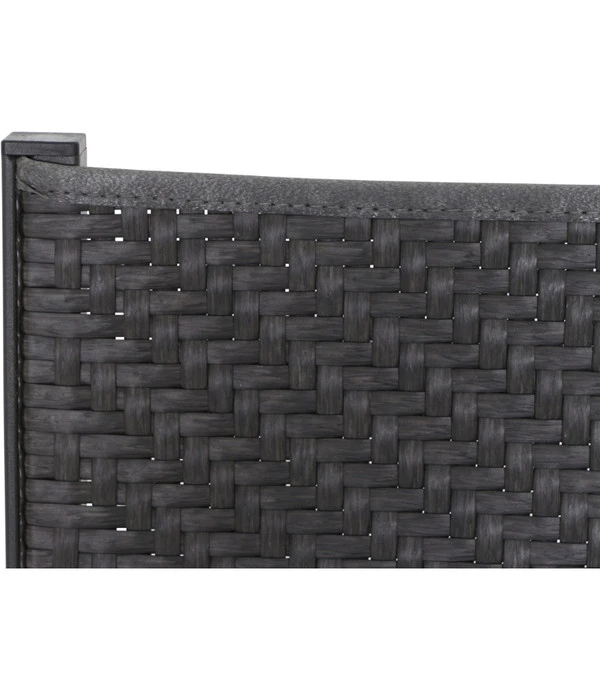 Siena Garden Diningsessel Savona 7 Siena Garden Diningsessel Savona – Bild 7