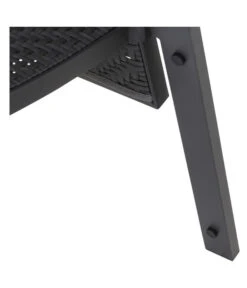 Siena Garden Diningsessel Savona 17 Siena Garden Diningsessel Savona -Gartenladen Im Freien 6776561 WE DE 002 DINING MOVE SESSEL SAVONA