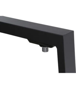 Siena Garden Diningsessel Savona 18 Siena Garden Diningsessel Savona -Gartenladen Im Freien 6776561 WE DE 003 DINING MOVE SESSEL SAVONA