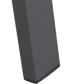 Siena Garden Diningsessel Savona 19 Siena Garden Diningsessel Savona -Gartenladen Im Freien 6776561 WE DE 004 DINING MOVE SESSEL SAVONA