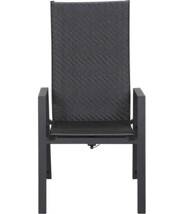 Siena Garden Diningsessel Savona 2 Siena Garden Diningsessel Savona – Bild 2