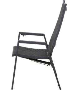 Siena Garden Diningsessel Savona 12 Siena Garden Diningsessel Savona -Gartenladen Im Freien 6776561 WE FS 003 DINING MOVE SESSEL SAVONA