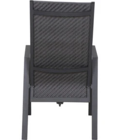 Siena Garden Diningsessel Savona 13 Siena Garden Diningsessel Savona -Gartenladen Im Freien 6776561 WE FS 005 DINING MOVE SESSEL SAVONA