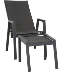 Siena Garden Diningsessel Savona 14 Siena Garden Diningsessel Savona -Gartenladen Im Freien 6776561 WE FS 006 DINING MOVE SESSEL SAVONA