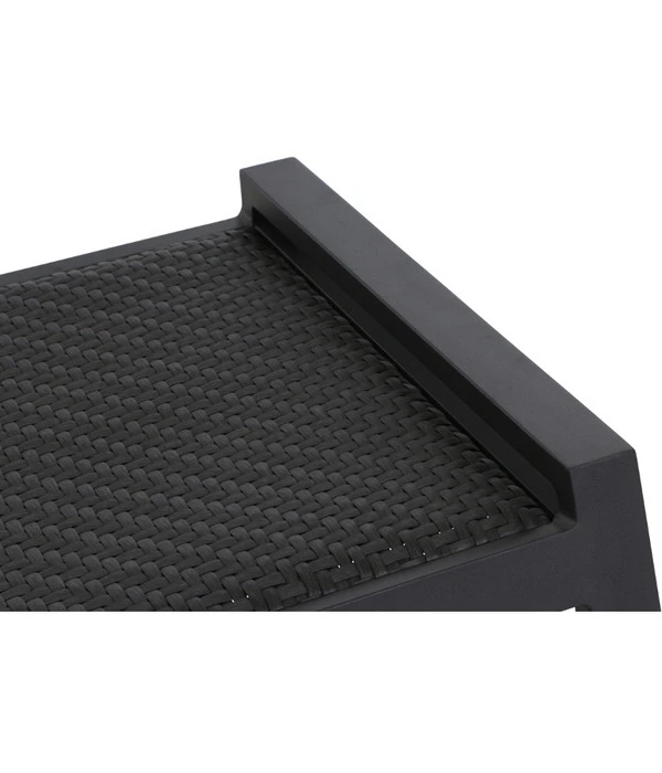 Siena Garden Hocker Savona 8 Siena Garden Hocker Savona – Bild 8