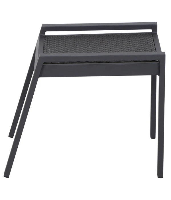 Siena Garden Hocker Savona 2 Siena Garden Hocker Savona – Bild 2