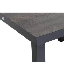 Siena Garden Dining-Tisch Silva, Ca. B100/H74/T100 Cm 6 Siena Garden Dining-Tisch Silva, Ca. B100/H74/T100 Cm -Gartenladen Im Freien 6776603 WE DE 001 DINING TISCH SILVA 100X100