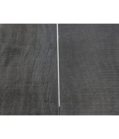 Siena Garden Dining-Tisch Silva, Ca. B100/H74/T100 Cm 7 Siena Garden Dining-Tisch Silva, Ca. B100/H74/T100 Cm -Gartenladen Im Freien 6776603 WE DE 002 DINING TISCH SILVA 100X100