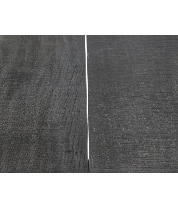 Siena Garden Dining-Tisch Silva, Ca. B100/H74/T100 Cm 4 Siena Garden Dining-Tisch Silva, Ca. B100/H74/T100 Cm – Bild 4