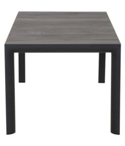 Siena Garden Dining-Tisch Silva -Gartenladen Im Freien 6776611 WE FS 003 DINING TISCH SILVA 140X90
