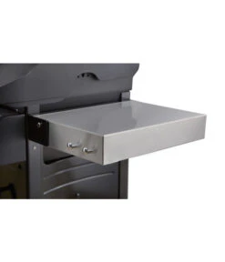 Weber Gasgrill Spirit E-315 GBS -Gartenladen Im Freien 6778161 WE DE 001 SpiritE315GBS