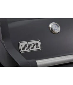 Weber Gasgrill Spirit E-315 GBS -Gartenladen Im Freien 6778161 WE DE 002 SpiritE315GBS