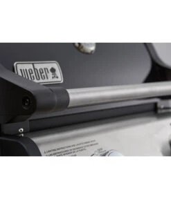 Weber Gasgrill Spirit E-315 GBS -Gartenladen Im Freien 6778161 WE DE 003 SpiritE315GBS
