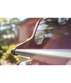 Weber Gasgrill Spirit E-315 GBS -Gartenladen Im Freien 6778161 WE DE 004 SpiritE315GBS