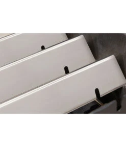 Weber Gasgrill Spirit E-315 GBS -Gartenladen Im Freien 6778161 WE DE 005 SpiritE315GBS