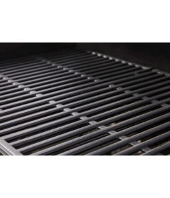 Weber Gasgrill Spirit E-315 GBS -Gartenladen Im Freien 6778161 WE DE 006 SpiritE315GBS