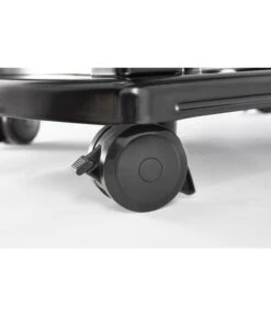 Weber Gasgrill Spirit E-315 GBS -Gartenladen Im Freien 6778161 WE DE 007 SpiritE315GBS