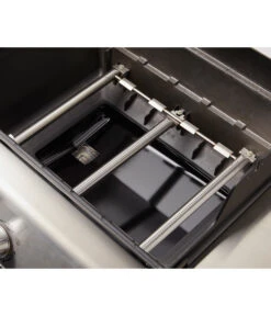 Weber Gasgrill Spirit E-315 GBS -Gartenladen Im Freien 6778161 WE DE 008 SpiritE315GBS