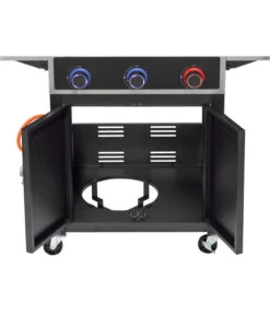 Tepro Gasgrill Keansburg 3 -Gartenladen Im Freien 6785349 WE DE 001 TeproGasgrillKeansburg3