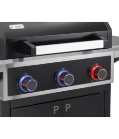 Tepro Gasgrill Keansburg 3 -Gartenladen Im Freien 6785349 WE DE 003 TeproGasgrillKeansburg3