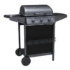 Tepro Gasgrill Hampton