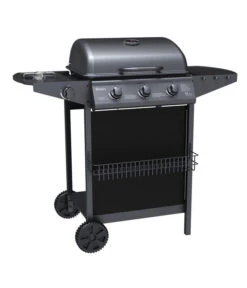 Tepro Gasgrill Hampton