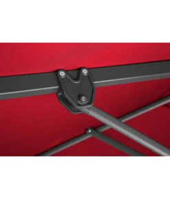 Schneider Ampelschirm Rhodos Junior, Quadratisch, Ca. B270/T270 Cm 17 Schneider Ampelschirm Rhodos Junior, Quadratisch, Ca. B270/T270 Cm -Gartenladen Im Freien 6834030 WE DE 002 RhodosJunior270x270